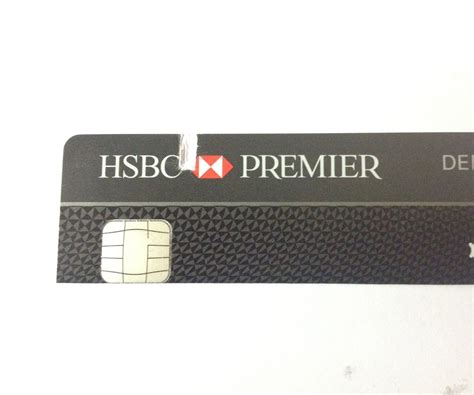 is my hsbc debit card contactless|why is contactless not working.